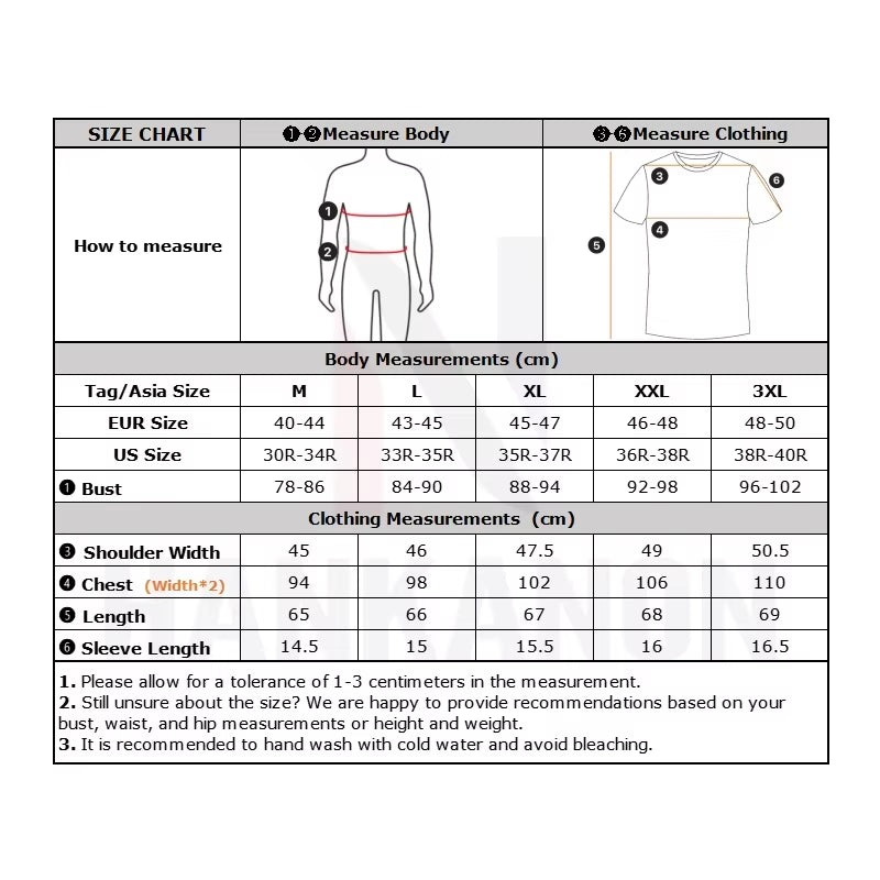 Thin Fashion Striped Lapel Knitted Polo Shirt, Fake Two-Piece Knitted Short-Sleeved T-Shirt ~ Yellow Brown T-Shirt
