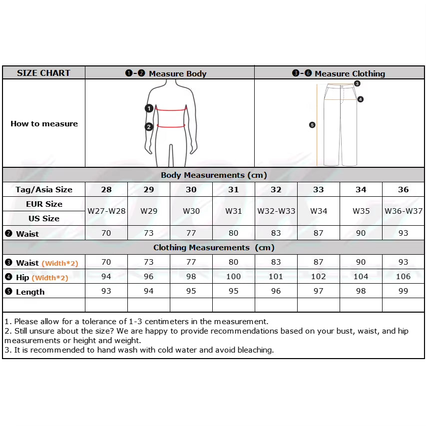 2025 Men'S Fashion Leopard Print Polo Shirt - Slim Fit Stretchable Short Sleeve Tee for Casual Wear M-4XL