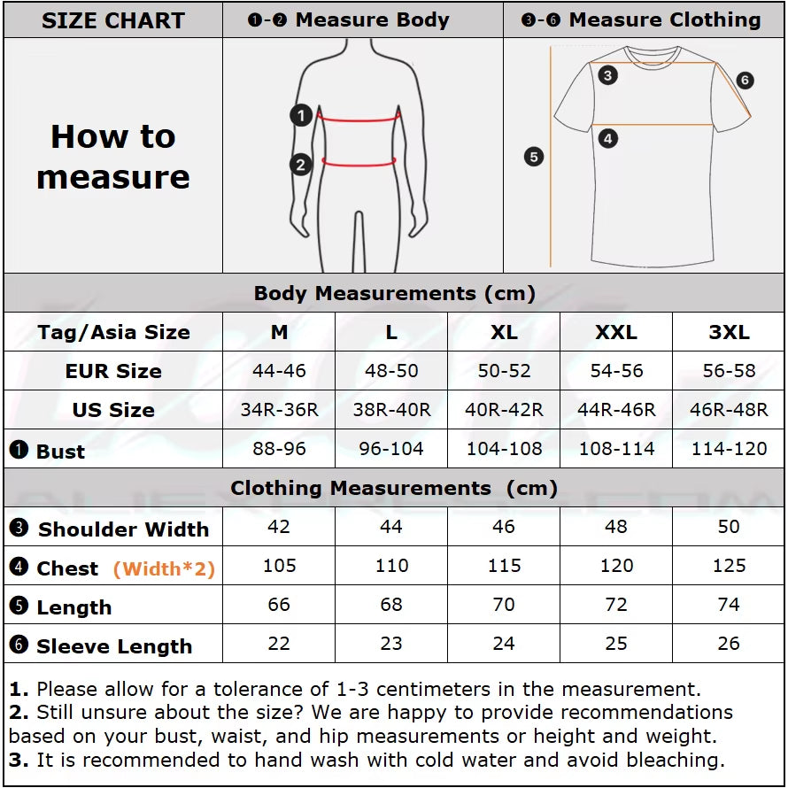 Men'S Short-Sleeved Polo Shirt with Lapel Collar, Business Casual Style, Pure Color Sweater, New Fashionable Design, plus Size