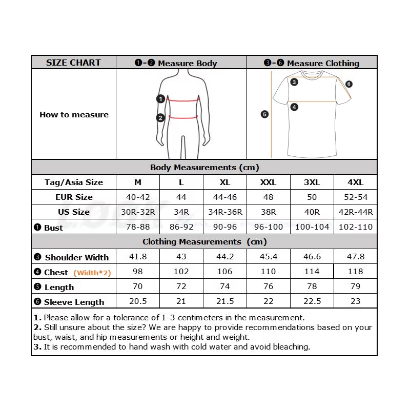Men'S Short-Sleeved White Golf Shirt, Seersucker Mesh Fabric, Ice Silk Thin High Elastic Half Zipper Polo Shirt,T-Shirt
