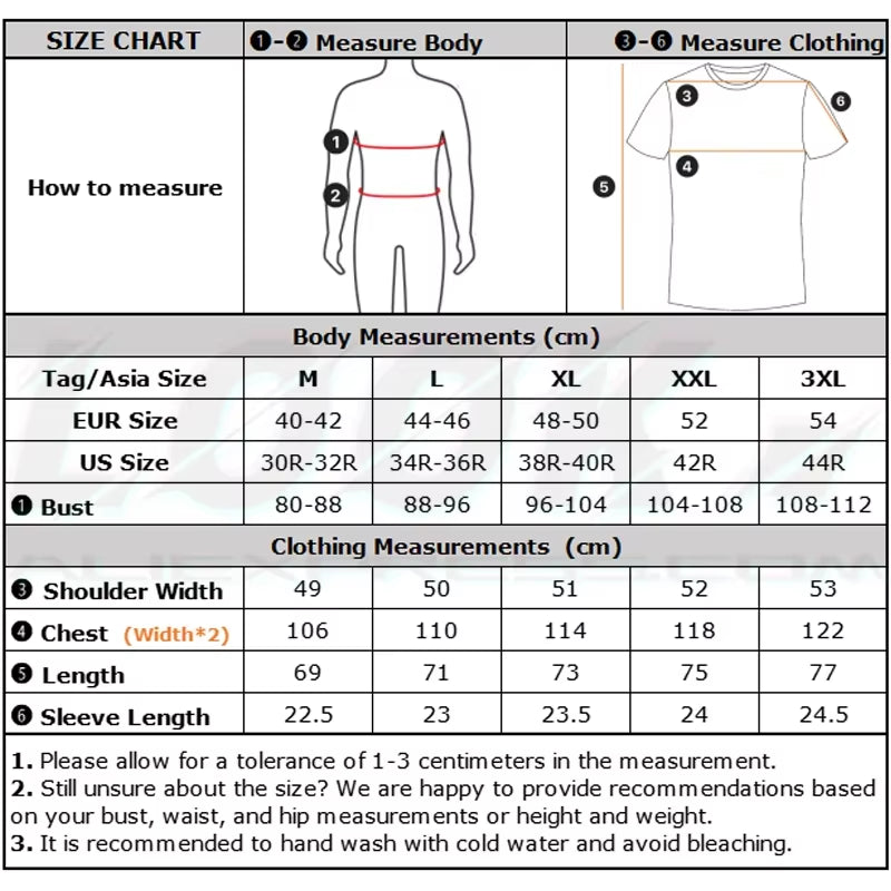 Summer New Casual Breathable Hollow Short Sleeve Polo Shirt for Men, Stretchable V-Neck Spliced Knitwear.