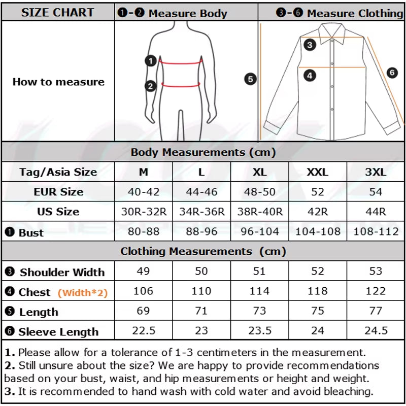 2025 Summer Striped Knitted Shirt for Men, Business Casual Short Sleeve POLO, Half-Zip Breathable T-Shirt.Stretchable