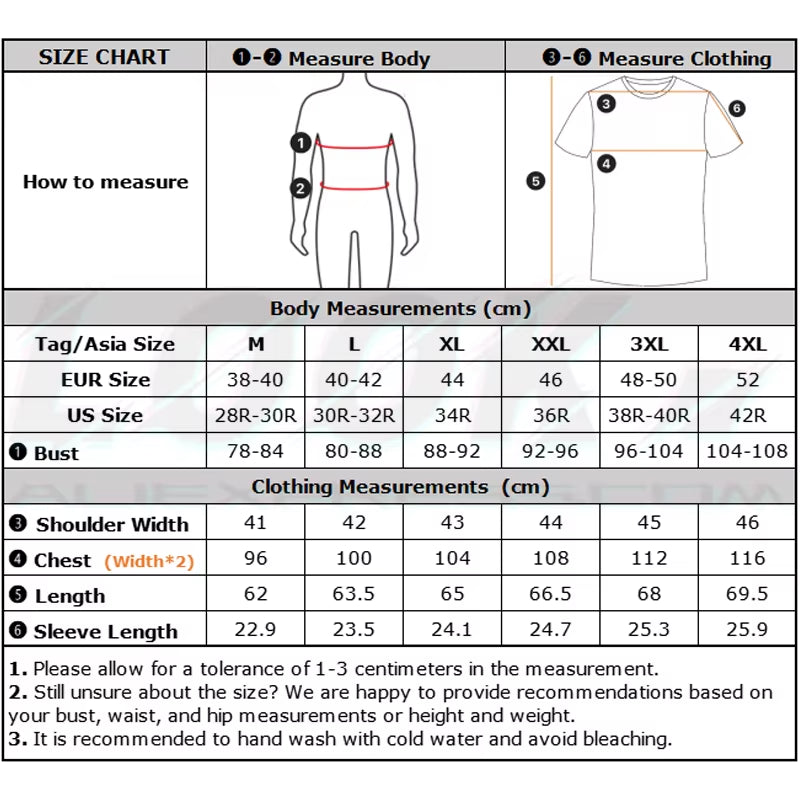 2025 Summer Slim Fit Striped Contrast Knit Ice Polo Shirt Men'S Stretchable Short Sleeve T-Shirt M-4XL