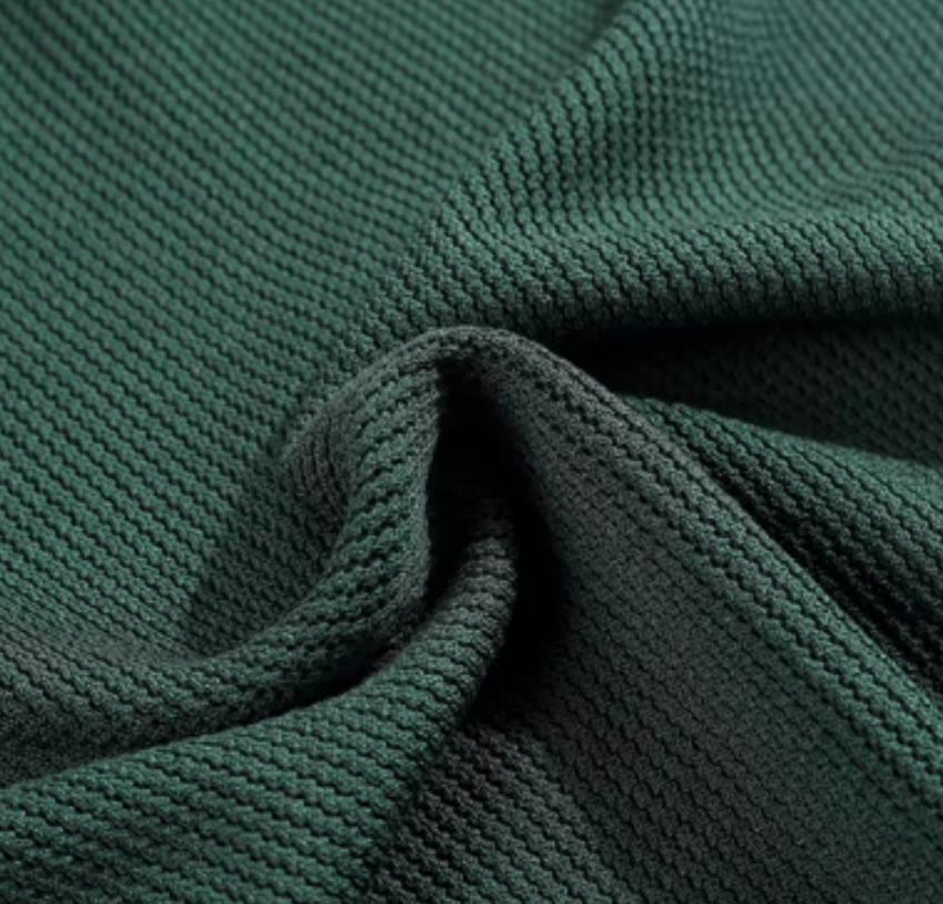 Costa Knitted Zip-Up Sweater