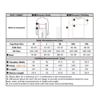 Thin Fashion Striped Lapel Knitted Polo Shirt, Fake Two-Piece Knitted Short-Sleeved T-Shirt ~ Yellow Brown T-Shirt