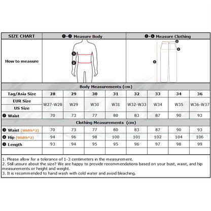 2025 Men'S Fashion Leopard Print Polo Shirt - Slim Fit Stretchable Short Sleeve Tee for Casual Wear M-4XL
