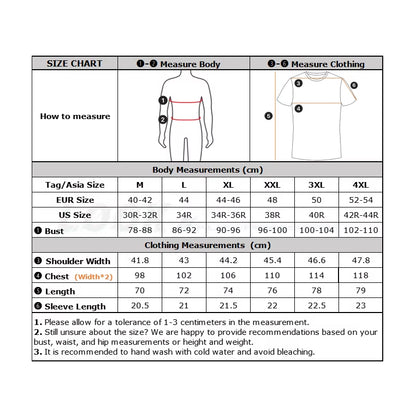Men'S Short-Sleeved White Golf Shirt, Seersucker Mesh Fabric, Ice Silk Thin High Elastic Half Zipper Polo Shirt,T-Shirt