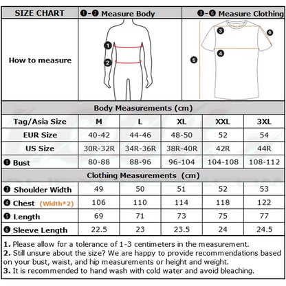 Summer New Casual Breathable Hollow Short Sleeve Polo Shirt for Men, Stretchable V-Neck Spliced Knitwear.