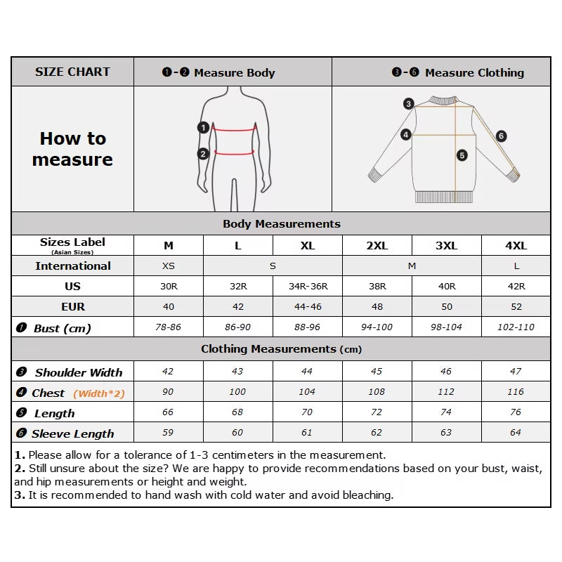 Long Sleeve Business Casual Polo Collar Knitwear, Daily Wear, Breathable and Warm, Color Matching Fashion Woolen Sweater