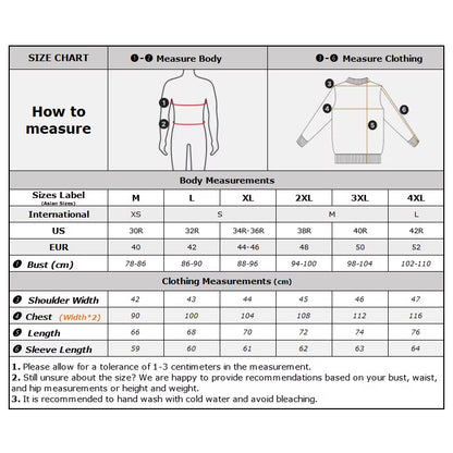 Long Sleeve Business Casual Polo Collar Knitwear, Daily Wear, Breathable and Warm, Color Matching Fashion Woolen Sweater