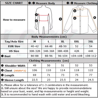 2025 Summer Striped Knitted Shirt for Men, Business Casual Short Sleeve POLO, Half-Zip Breathable T-Shirt.Stretchable