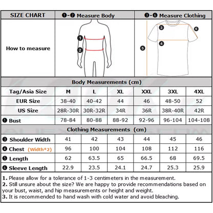 2025 Summer Slim Fit Striped Contrast Knit Ice Polo Shirt Men'S Stretchable Short Sleeve T-Shirt M-4XL