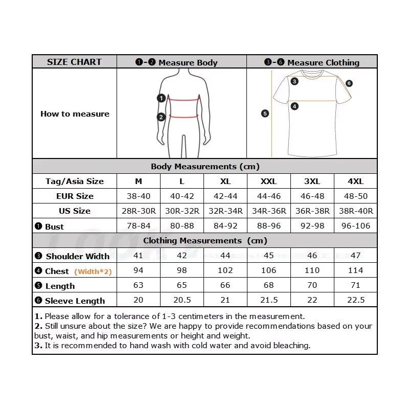 Camel Men'S V-Neck Polo Shirt, Everyday Casual Short-Sleeved Top, Stylish Men'S Hollow Knit Shirt.2024 New 3XL-M