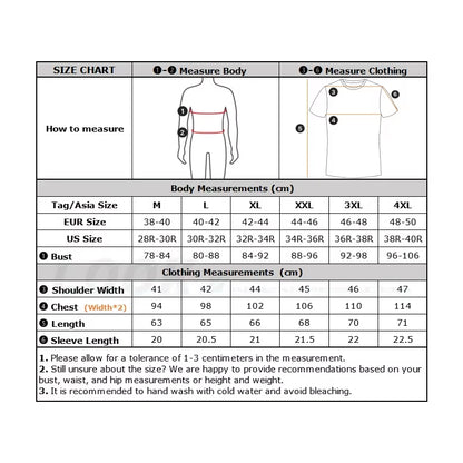 Camel Men'S V-Neck Polo Shirt, Everyday Casual Short-Sleeved Top, Stylish Men'S Hollow Knit Shirt.2024 New 3XL-M